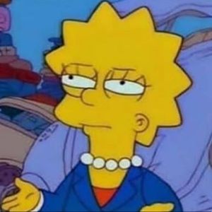 Meet your Posher, Claudia